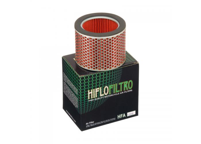 Filtru Aer HFA1504 Hiflofiltro Honda 17210-MF2-000 Honda 17210-MF2-010